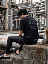 FAVEWEAR TEE【予約商品】