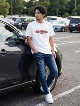 Clement TEE