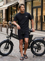 ストーンストリングＳ/PT