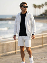 リフレクターショーツ【40%OFF】