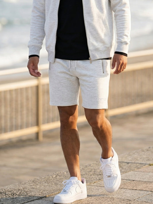 リフレクターショーツ【40%OFF】