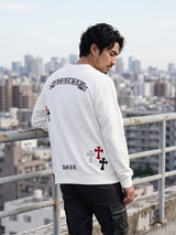 マルチカラークロストレーナー【予約商品】