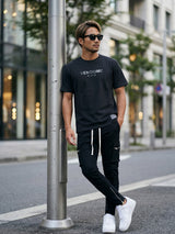 VENDOME TEE