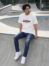 Clement TEE
