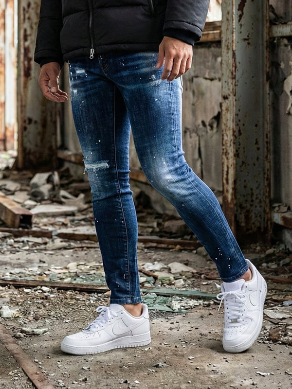 DayGLORY（デイグローリー）