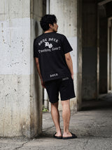 アーチロゴTEE【予約商品】