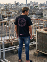 FAVEWEAR TEE【予約商品】