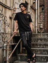 ベーシックプレートTEE
