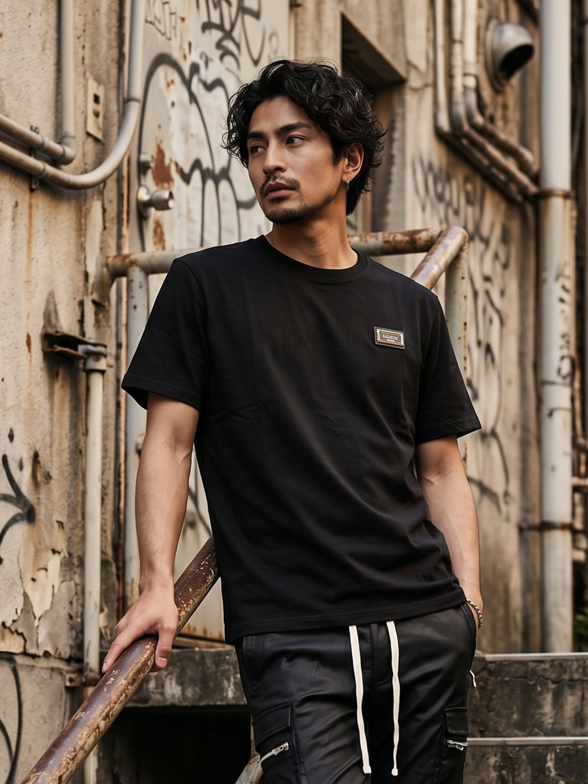 DayGLORY（デイグローリー）