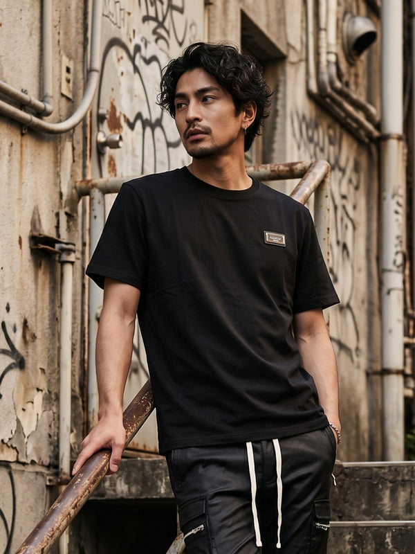DayGLORY（デイグローリー）
