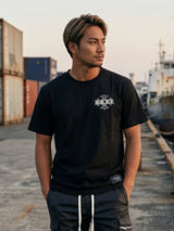 グラデーションクロスＴＥＥ