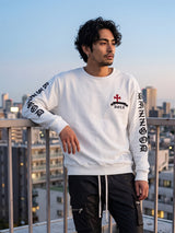 マルチカラークロストレーナー【予約商品】