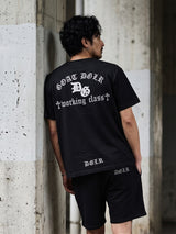 アーチロゴTEE【予約商品】