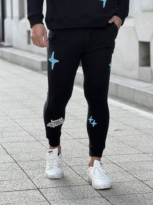 shining Star L/PT【20%OFF】