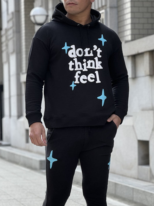 shining Star L/PK【20%OFF】