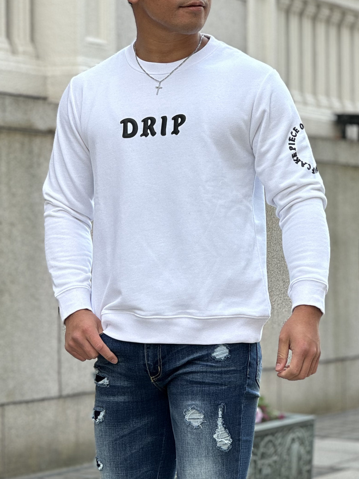 SALE【Tシャツ&ロンT】 – DayGLORY