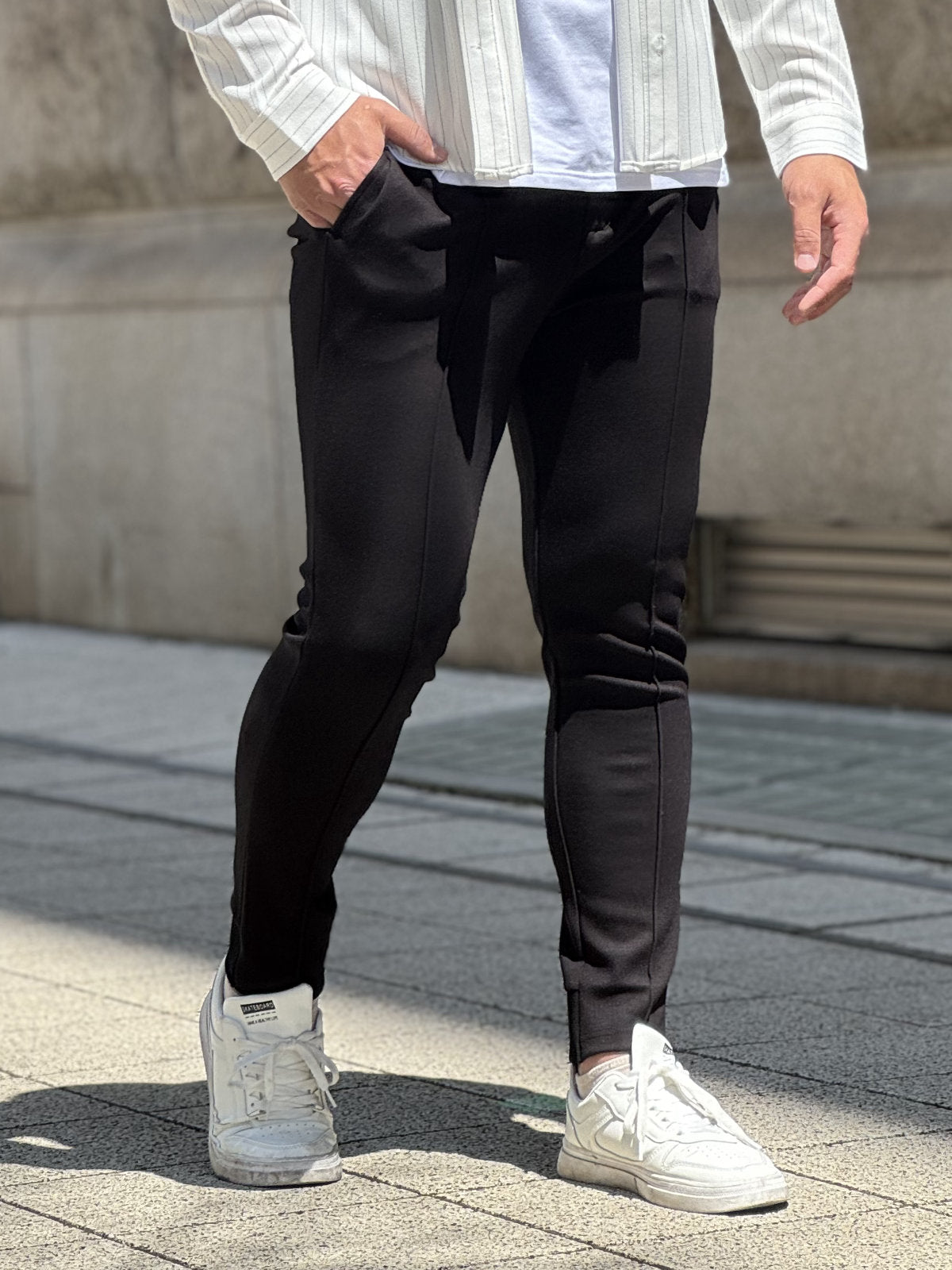 デイグローリー　他スキニー2点の5点セット デイグローリー 他スキニー2点の5点セット - メルカリ