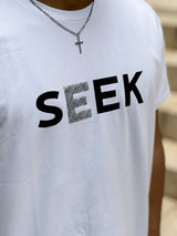 SEEK TEE