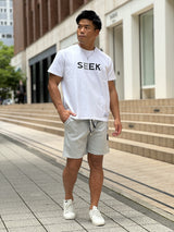 SEEK TEE