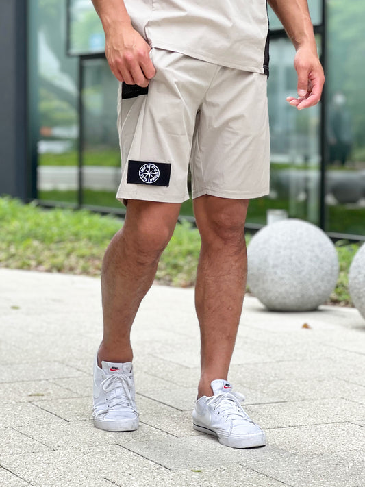 Nylon mesh S/PT【30%OFF】