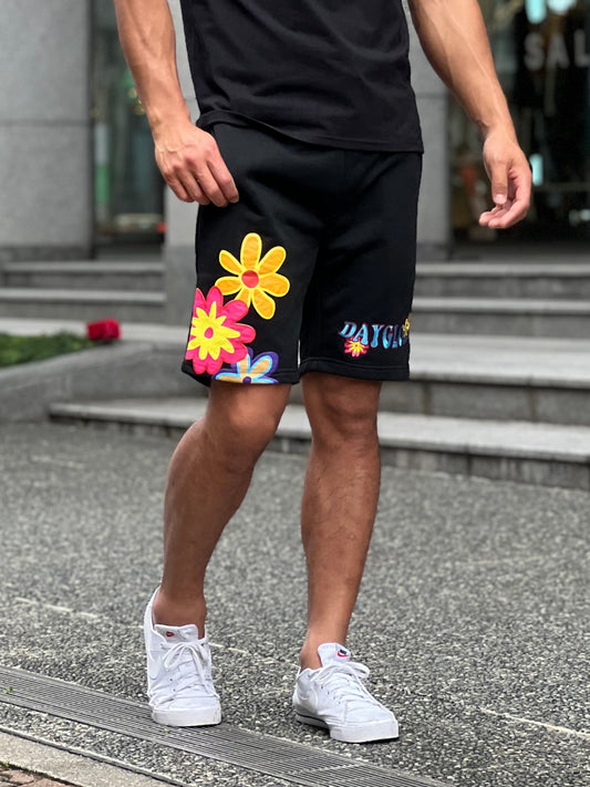 Flower GLORY S/PT【40%OFF】