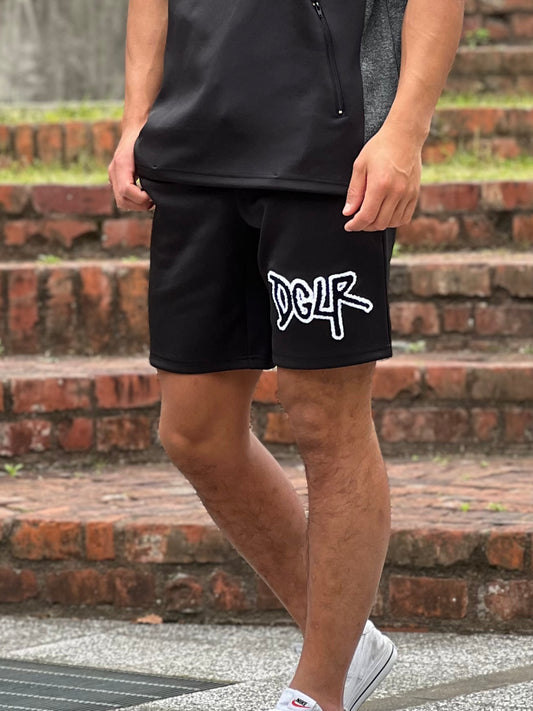 切り替えPNC S/PT【30%OFF】