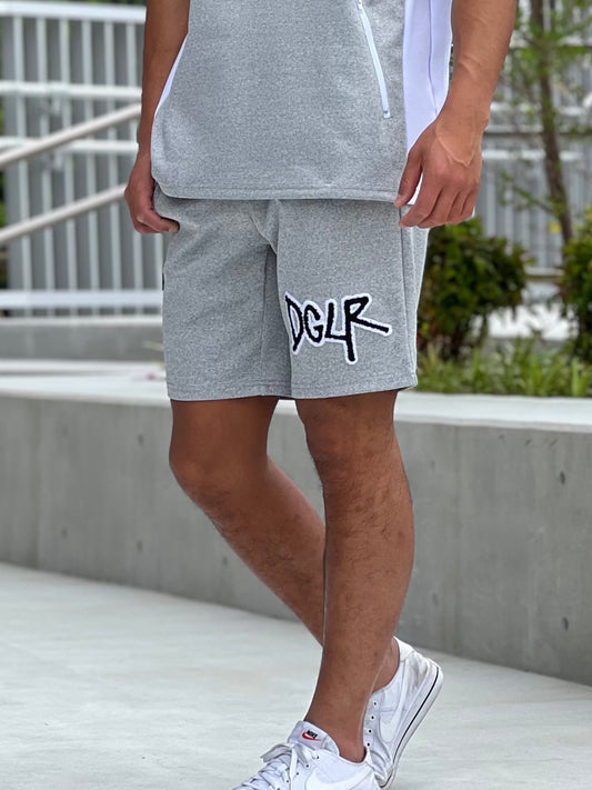 切り替えPNC S/PT【30%OFF】