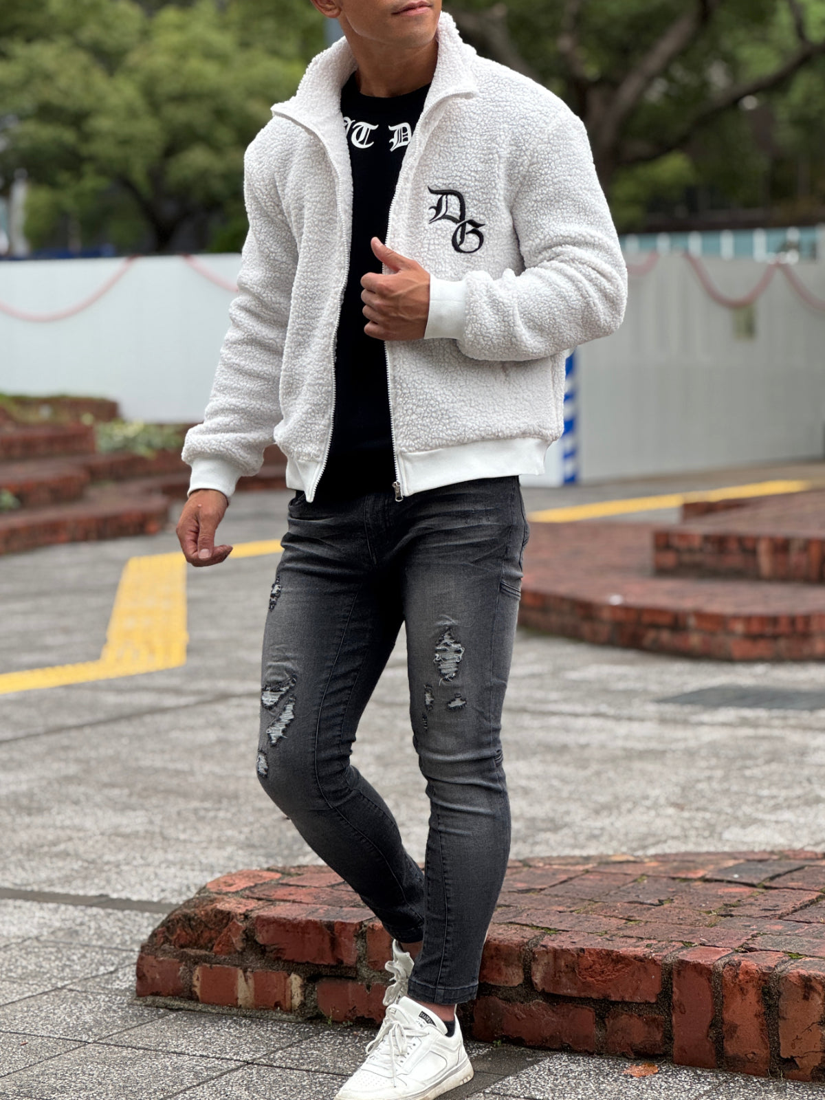 IMG_8703_c2482535-19e5-4eb5-