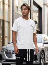 アーチロゴTEE【予約商品】