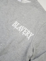 BLAVERYトレーナー【20%OFF】