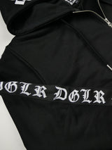 OLDE SWEAT HOODIE