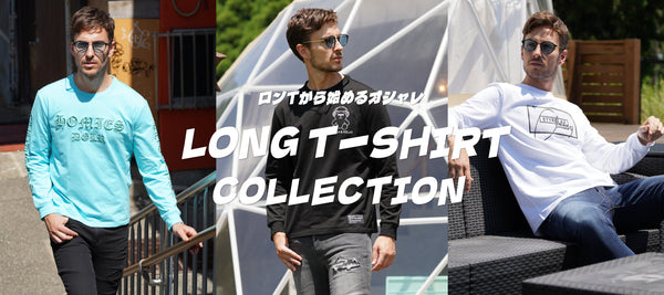 Day GLORY上下セットアップ Sサイズ Day GLORY上下セットアップ Sサイズ