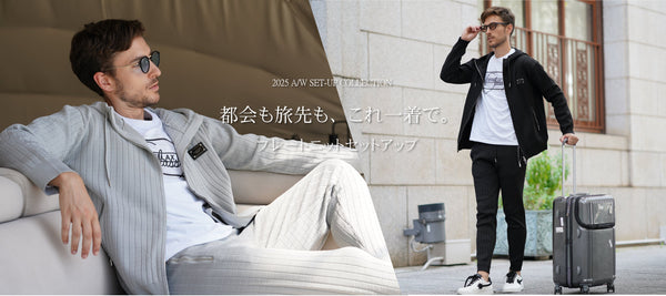 Day GLORY上下セットアップ Sサイズ Day GLORY上下セットアップ Sサイズ DAY GLORYセットアップ