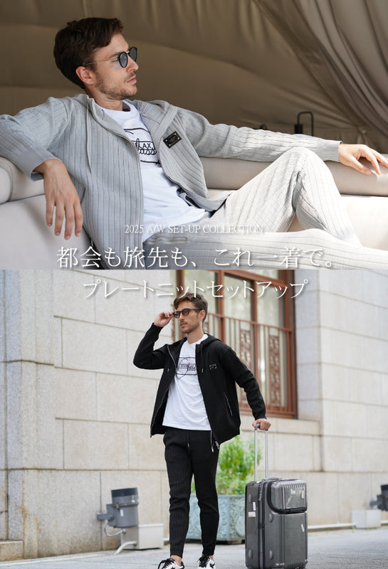 未使用タグ✳︎セオリー Powder Crepe Casual BlazerUL 専用！未使用タグ✳︎Powder Crepe Casual Blazer UL - メルカリ