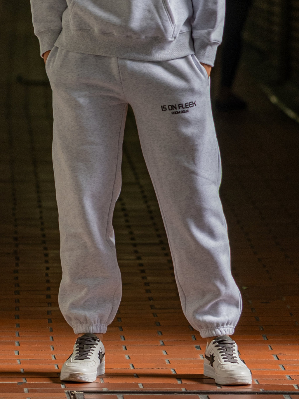 TTTT11717_1024x.jpg?v=1746543864