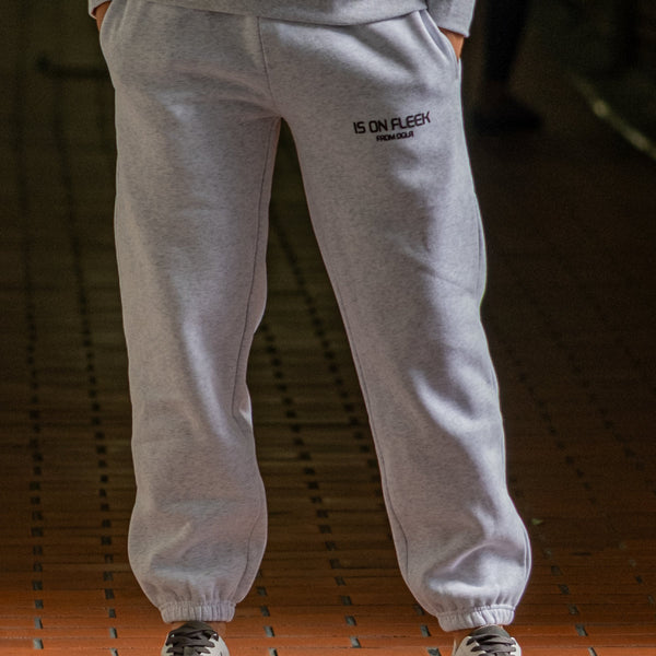 TTTT11717_600x600_crop_center.