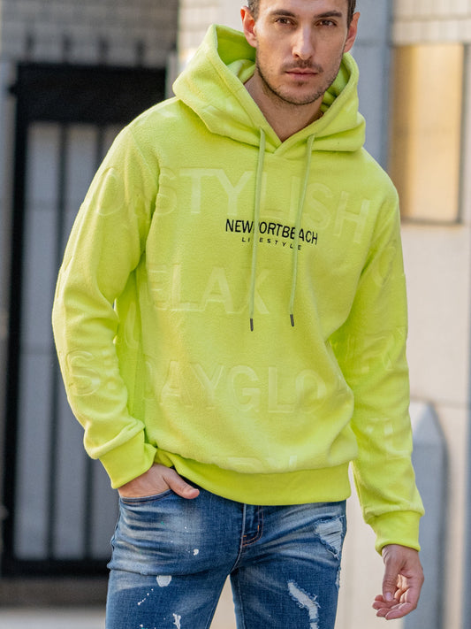 プードルボアパーカー【30%OFF】