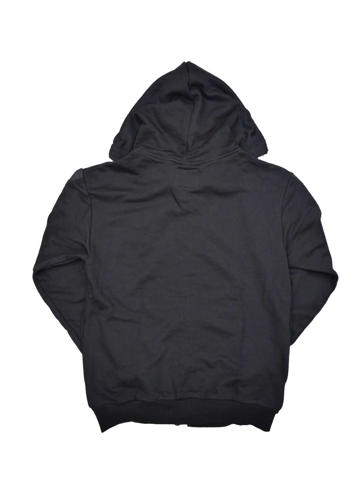 国内発送■#FR2■メタリック アイコン コットン ロゴ パーカー Metallic Logo Hoodie – #FR2