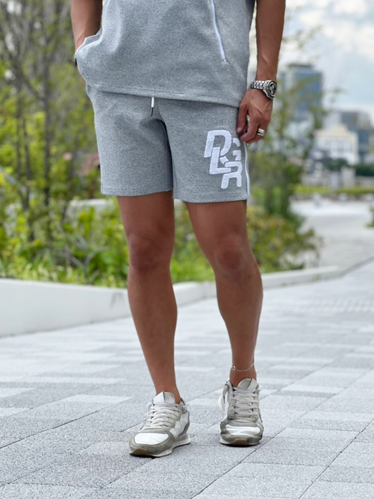 DGLR PNC ショーツ【30%OFF】