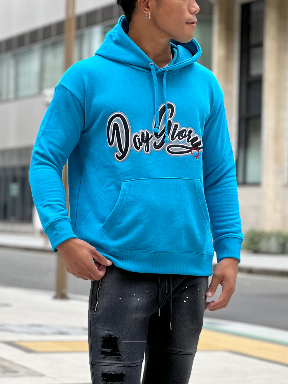 37_1200x.jpg?v=1746544143