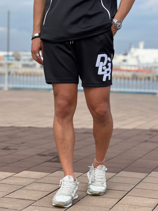 DGLR PNC ショーツ【30%OFF】