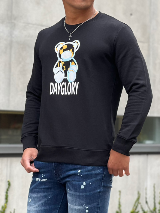 GLORYベアトレーナー【30%OFF】