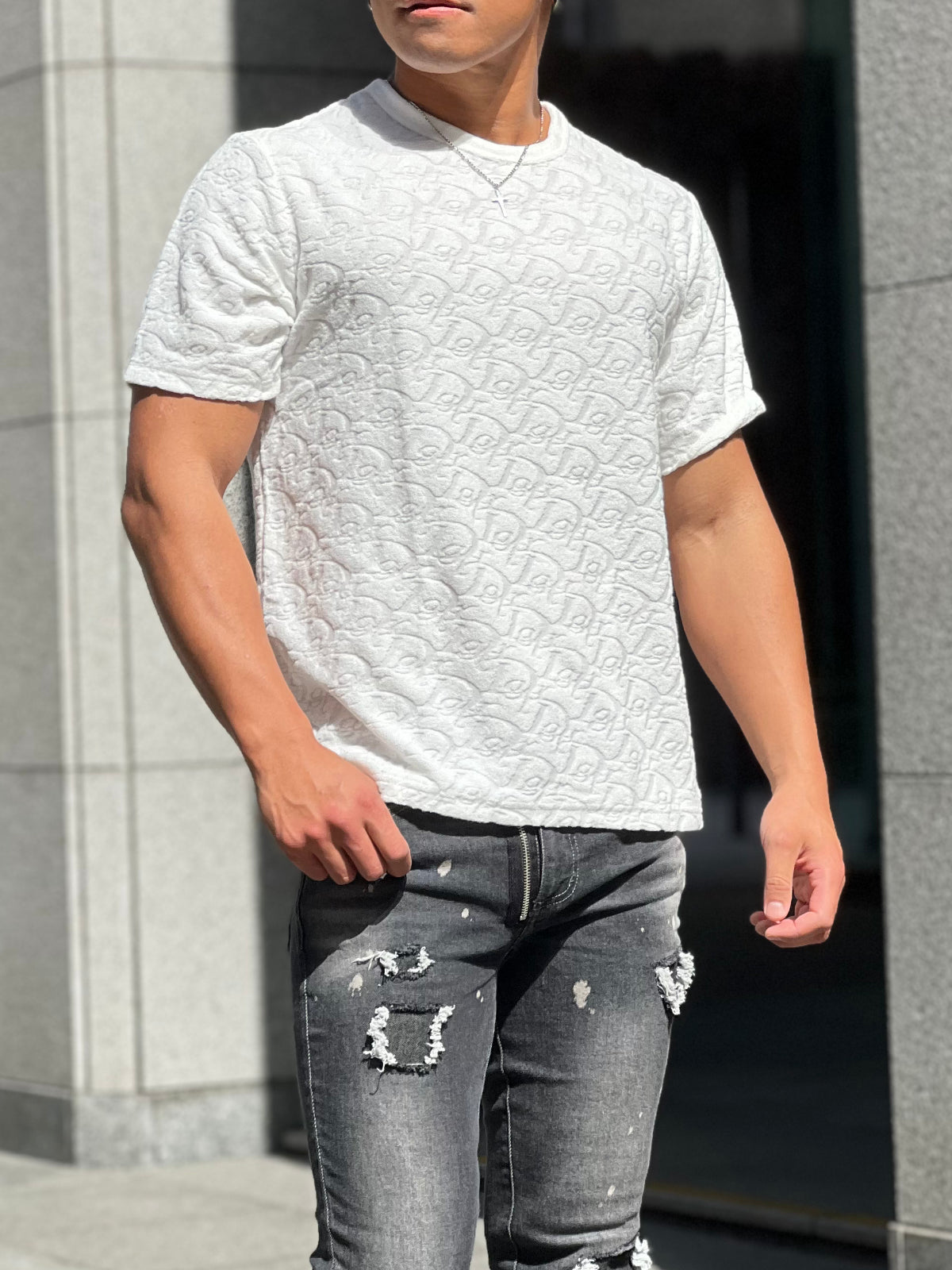 SALE【Tシャツ&ロンT】 – DayGLORY