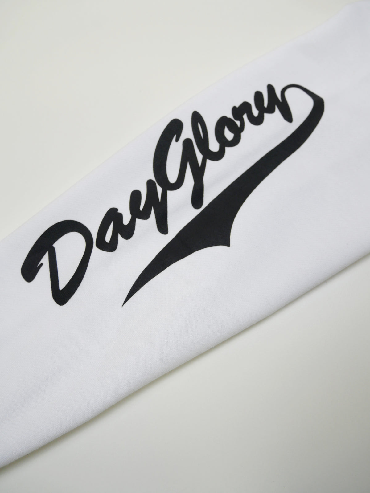 DayGLORY　ワッペンスマイルトレーナー 5_830578e1-729e-407f-8034-