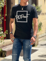 POPout TEE